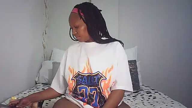 CouplesX96xx online show from June 2026 10:30:02 PM