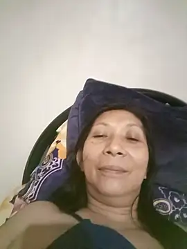 Maryhottie 69 online show from October 2025 02:41:01 PM