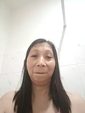 Maryhottie 69 online show from October 2025 03:51:02 AM