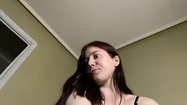 Marinpeach online show from April 2026 05:30:01 PM