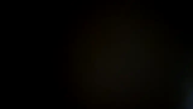 Marinpeach online show from July 2026 04:09:01 PM
