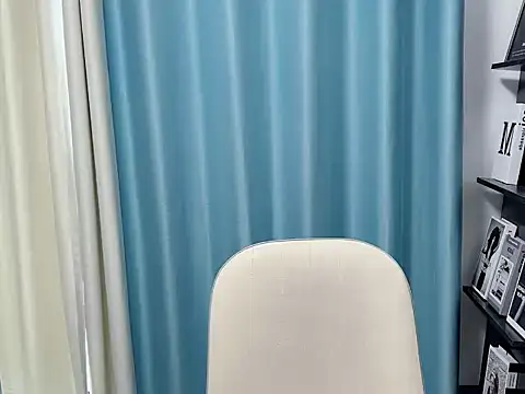 taixi828 online show from September 2025 06:24:02 AM