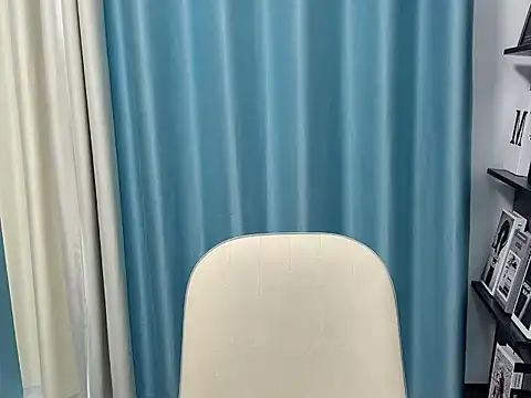 taixi828 online show from September 2025 05:07:01 AM