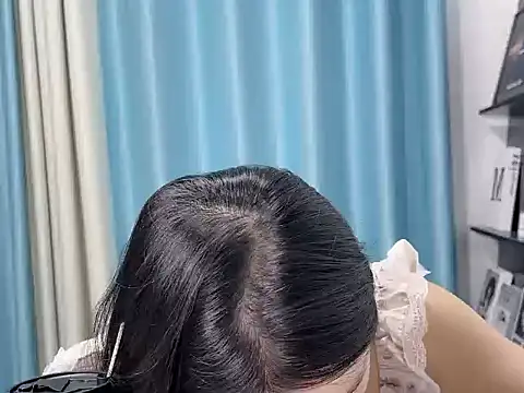 taixi828 online show from September 2025 05:29:01 AM