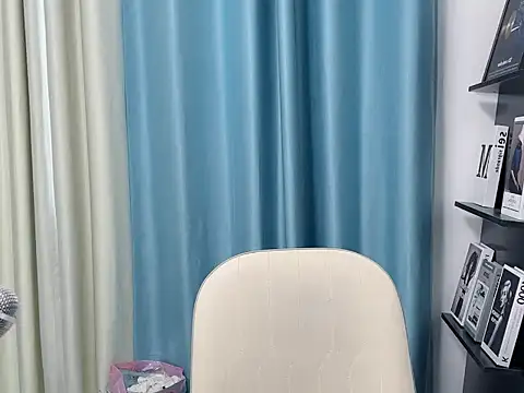 taixi828 online show from September 2025 05:55:02 AM