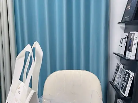 taixi828 online show from September 2025 05:33:01 AM