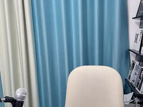 taixi828 online show from September 2025 04:28:01 AM