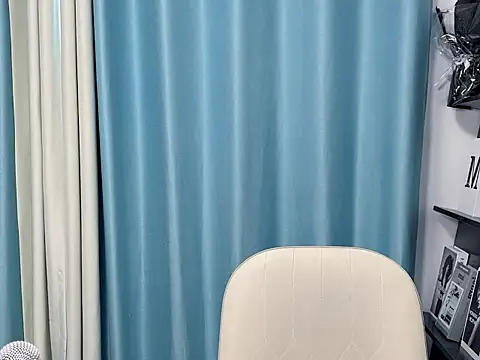 taixi828 online show from October 2025 05:38:01 AM