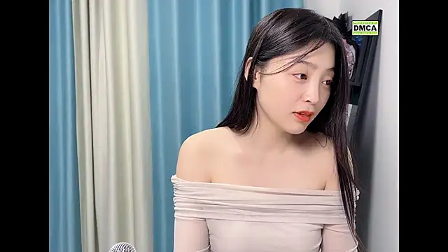 taixi828 online show from October 2025 06:46:01 AM