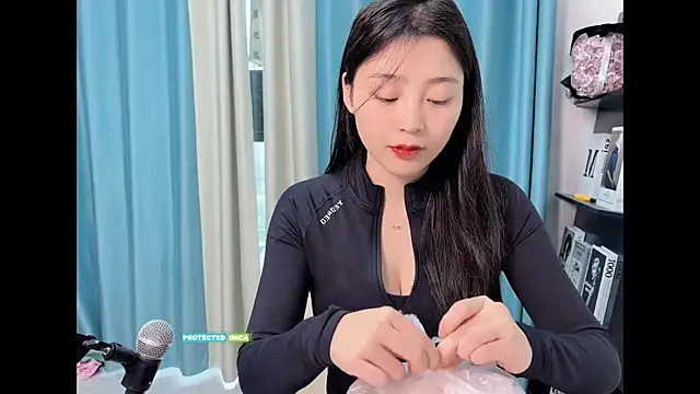 taixi828 online show from November 2025 05:29:02 AM