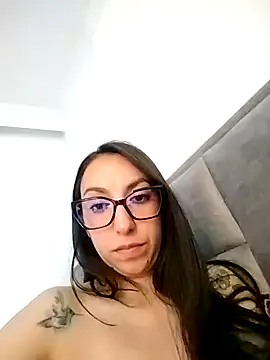 Snapshot of Miss_norway chatting on December 2025 10:11:02 AM Miss norway online show from December 2025 10:11:02 AM