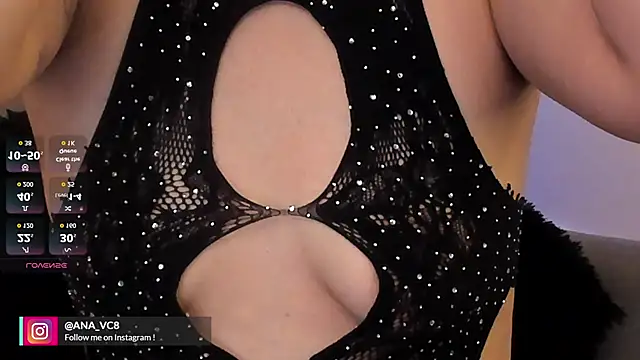 Snapshot of Miss_norway chatting on January 2026 08:07:01 PM Miss norway online show from January 2026 08:07:01 PM