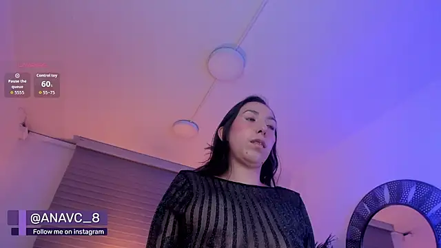 Miss norway online show from July 2026 11:20:02 PM