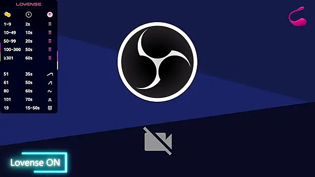 Snapshot of Bellaandsteele chatting on October 2025 07:22:02 PM Bellaandsteele online show from October 2025 07:22:02 PM