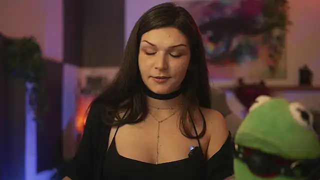 Snapshot of m1agarand chatting on February 2026 08:51:01 PM m1agarand online show from February 2026 08:51:01 PM