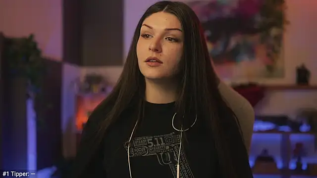 Snapshot of m1agarand chatting on February 2026 09:05:02 PM m1agarand online show from February 2026 09:05:02 PM