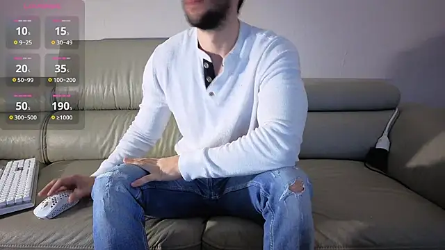 boiteasex online show from March 2026 05:43:01 AM