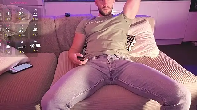 boiteasex online show from May 2026 07:46:02 AM