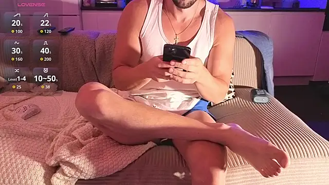boiteasex online show from June 2026 05:34:02 AM