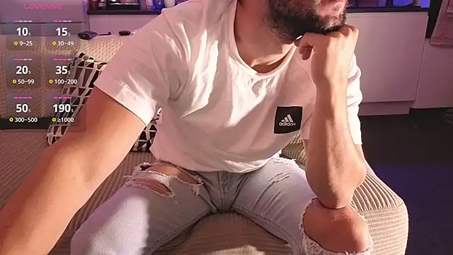 boiteasex online show from July 2026 05:12:02 AM