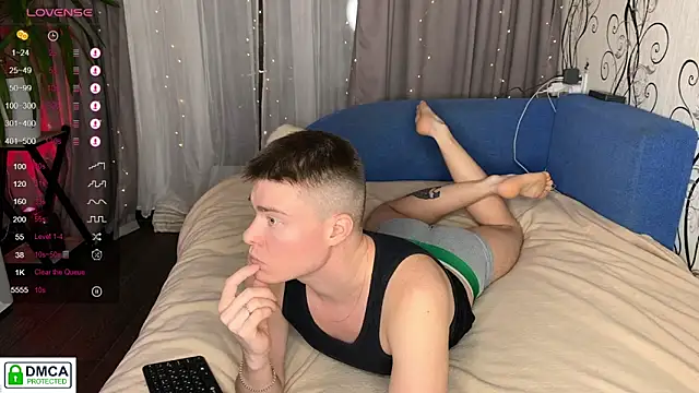 Snapshot of holy_eggs_02 chatting on January 2026 09:40:02 PM holy eggs 02 online show from January 2026 09:40:02 PM