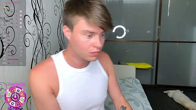 Snapshot of holy_eggs_02 chatting on July 2026 05:37:02 PM holy eggs 02 online show from July 2026 05:37:02 PM