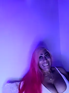 Snapshot of iamlalamilano chatting on February 2026 05:55:02 PM iamlalamilano online show from February 2026 05:55:02 PM