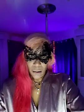 Snapshot of iamlalamilano chatting on February 2026 09:31:01 PM iamlalamilano online show from February 2026 09:31:01 PM