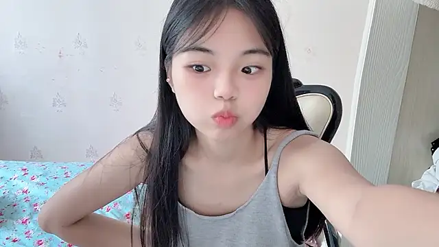 lu206 online show from July 2026 03:20:02 AM