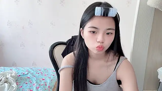 lu206 online show from July 2026 02:53:02 AM