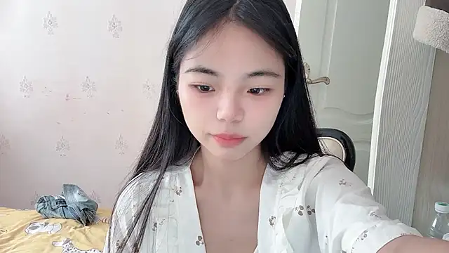lu206 online show from July 2026 12:40:01 AM