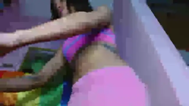skinny1hugecock27 online show from May 2026 02:44:02 PM