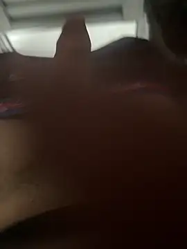 Snapshot of abaca2760 chatting on April 2026 04:12:01 PM abaca2760 online show from April 2026 04:12:01 PM