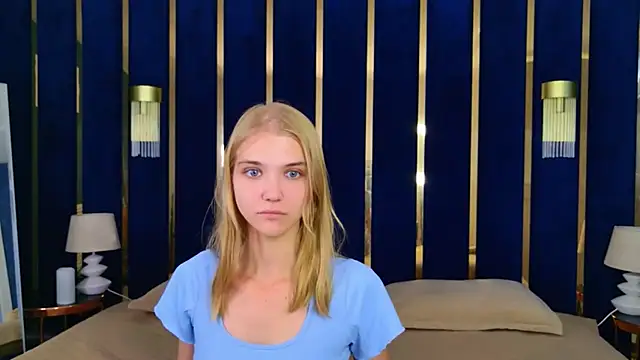 4example Chloe online show from July 2026 05:58:01 AM