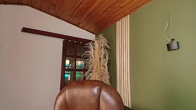 DanielaMonroe online show from September 2025 02:11:02 PM