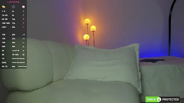 twinguys online show from March 2026 01:46:02 AM