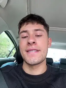 twinguys online show from March 2026 04:55:01 PM