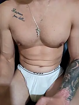 Dany2189 online show from April 2026 07:47:02 PM