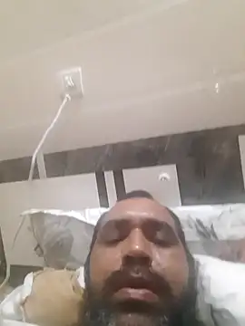 Hot-boy077 online show from September 2025 05:24:02 PM