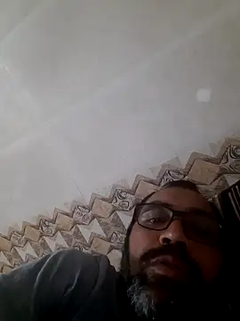 Hot-boy077 online show from September 2025 02:40:02 PM