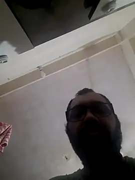 Hot-boy077 online show from September 2025 02:57:02 AM