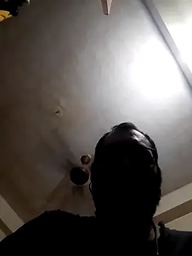 Hot-boy077 online show from October 2025 06:25:02 PM