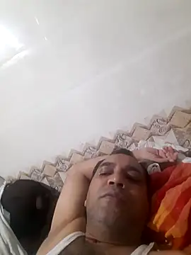 Hot-boy077 online show from October 2025 02:36:01 PM