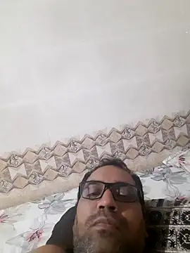 Hot-boy077 online show from October 2025 07:09:02 AM