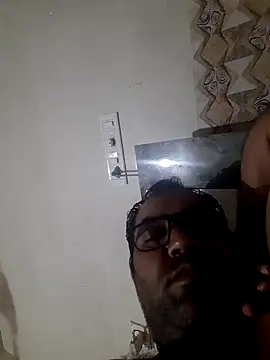 Hot-boy077 online show from October 2025 07:14:02 PM