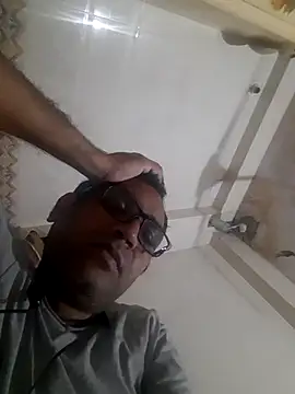 Hot-boy077 online show from October 2025 09:31:01 AM