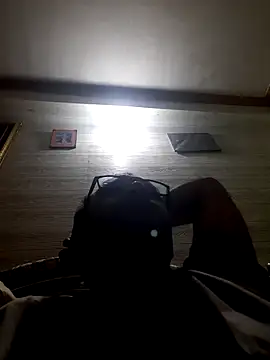 Hot-boy077 online show from October 2025 02:27:02 PM