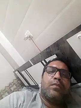 Hot-boy077 online show from October 2025 07:30:02 PM