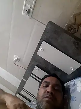 Hot-boy077 online show from November 2025 03:49:02 AM