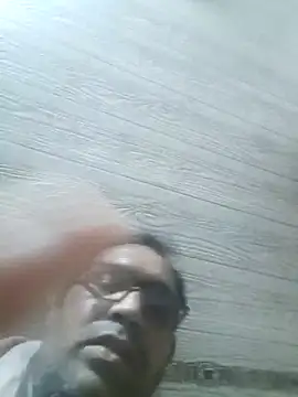 Hot-boy077 online show from December 2025 03:54:02 PM